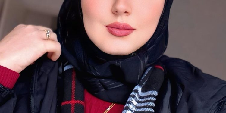 عيد الحب/جميلة بندر