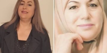 شظايا الروح في مرآة الومضة قراءة في ديوان ظل النبض الأخير للشاعرة مريم كدر بقلم ليلى بيز المشغرية