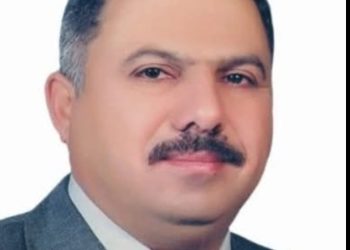 أمل من رحم المستحيل /طالب منشد الكناني