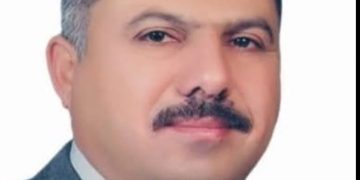 أمل من رحم المستحيل /طالب منشد الكناني