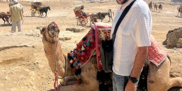 وحيد جلال الساحلي في قائمة الفلاسفة المعاصرين بقلم خالد وليد