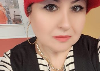 في عتمة الانتظار/آمال صالح