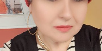 في عتمة الانتظار/آمال صالح