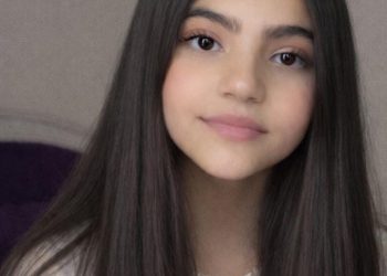 من رحم الألم /مانسيا فراس المعدراني