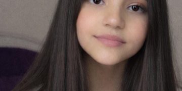 من رحم الألم /مانسيا فراس المعدراني