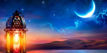 هلا كنت أم بدر /عائشة مرهوني