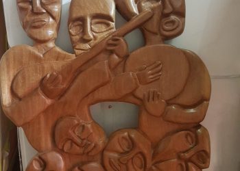 عائلة الصديقي: شجرة فنية ضاربة في عمق الهوية المغربية بقلم فوزية جعيدي