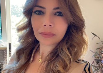 الثقافة والتنوير /رحاب هاني