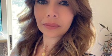 الثقافة والتنوير /رحاب هاني