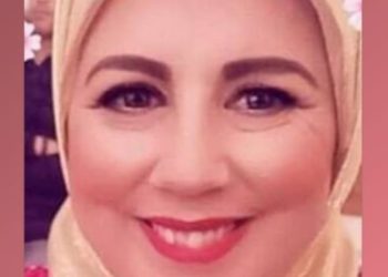 فوق أكثر ..أقل /هناء ميكو