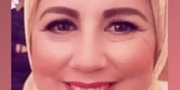 فوق أكثر ..أقل /هناء ميكو