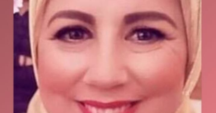 فوق أكثر ..أقل /هناء ميكو