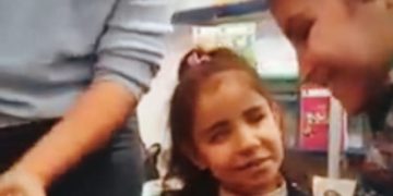 الفن يد ممدودة لا مجرد عرض عابر /فوزية جعيدي