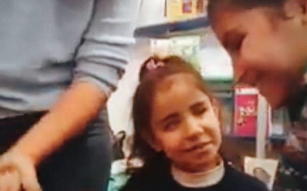 الفن يد ممدودة لا مجرد عرض عابر /فوزية جعيدي