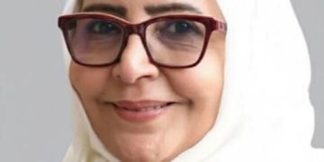 نازك الخنيزي/ما يتركه الصوم فينا