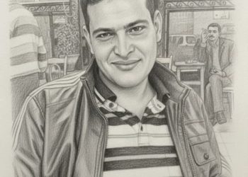 وعسى /سعيد إبراهيم زعلوك