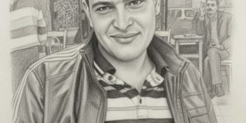 وعسى /سعيد إبراهيم زعلوك