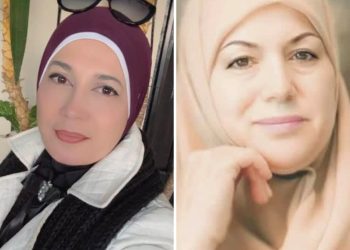 سيمياء التجلي في نص الحب تجلي من سر الله للشاعرة ليلى بيز المشغرية بقلم د.زبيدة الفول