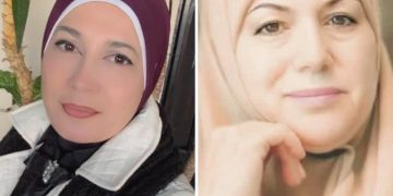 سيمياء التجلي في نص الحب تجلي من سر الله للشاعرة ليلى بيز المشغرية بقلم د.زبيدة الفول