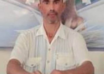 حروف مؤجلة /رضا بوقفة