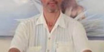 حروف مؤجلة /رضا بوقفة