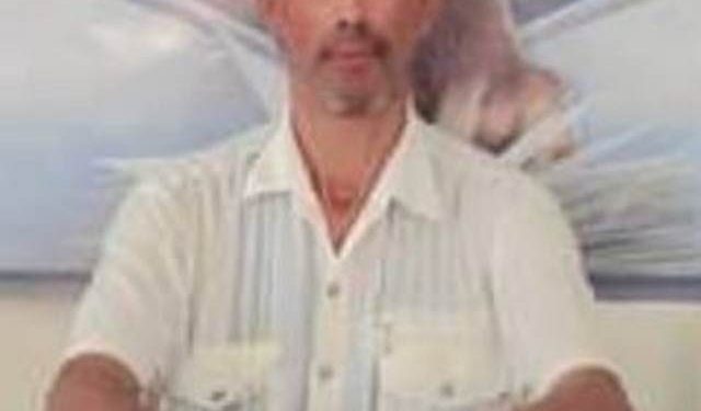 حروف مؤجلة /رضا بوقفة