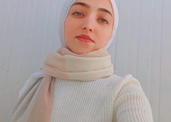 نور الهدى الحريري/حين يصبح الحزن معرفة