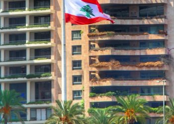 حقيبة سفر /رحاب هاني