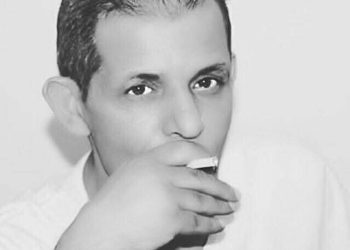 هلوسة /محمد صوالحة