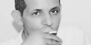 هلوسة /محمد صوالحة