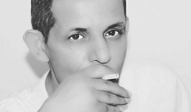 هلوسة /محمد صوالحة