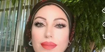 بروتوكول الإسعاف النفسي للاطفال خلال الحرب إعداد الباحثة والدكتورة بهية الطشم