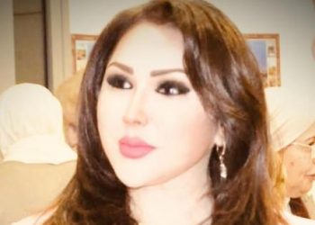 حين يتحوّل الاحتفاء إلى قيد./صباح بشير