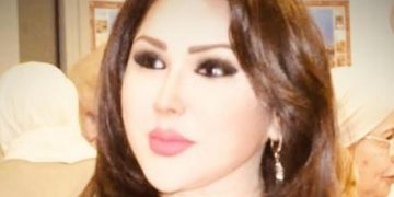 حين يتحوّل الاحتفاء إلى قيد./صباح بشير