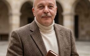 تاج النبوة /مروان مكرم