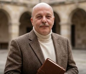 تاج النبوة /مروان مكرم