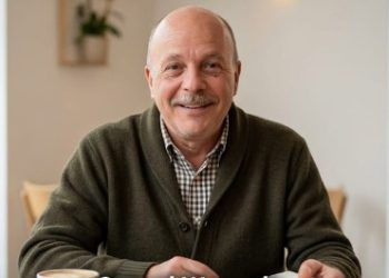 دنيا سواقي /مروان مكرم