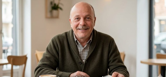 دنيا سواقي /مروان مكرم