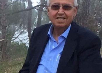 لا تموت /عصمت حسان