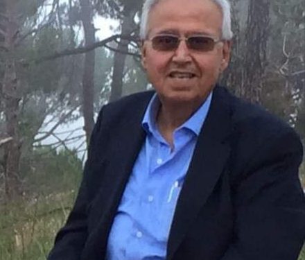 لا تموت /عصمت حسان