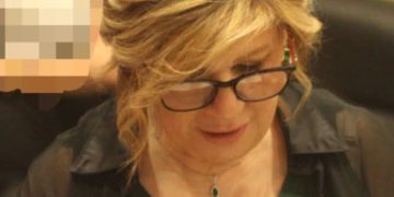 أيها القدر /غادة الحسيني