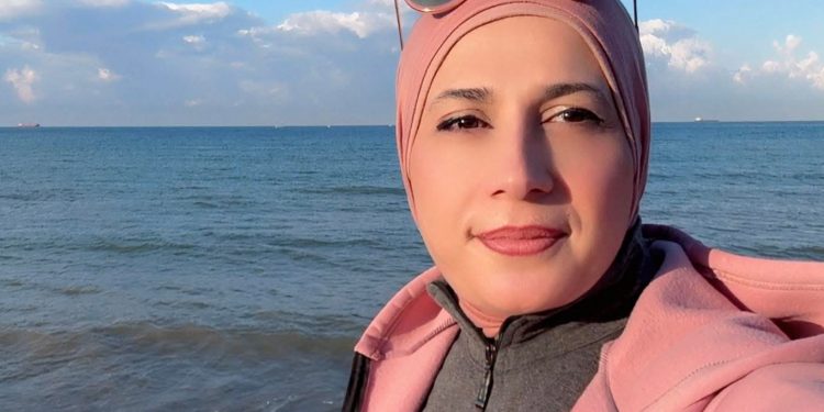 قال لي /د. زبيدة الفول