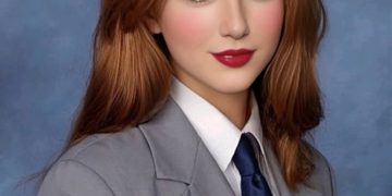 ما حالك /ماريا حجارين