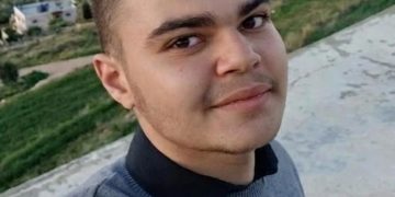 الحرب والسلام /حسن الدهيبي/لبنان