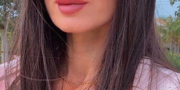 مناجاة البحر /د.جيهان الفغالي