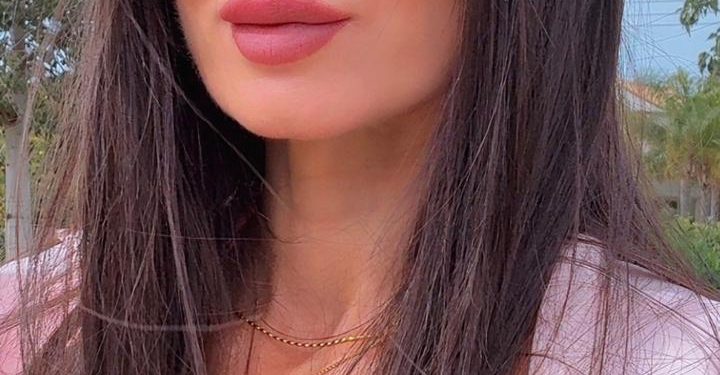 مناجاة البحر /د.جيهان الفغالي