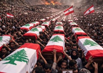 عطر على مقصلة الرماد /د.زبيدة الفول