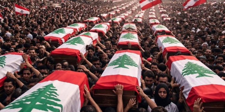 عطر على مقصلة الرماد /د.زبيدة الفول