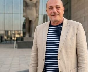 زواجر الأبرار /مروان مكرم