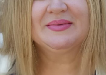 ناصر رمضان عبد الحميد سيرة إبداعية في مرايا اللون بقلم فوز أبو ترابي